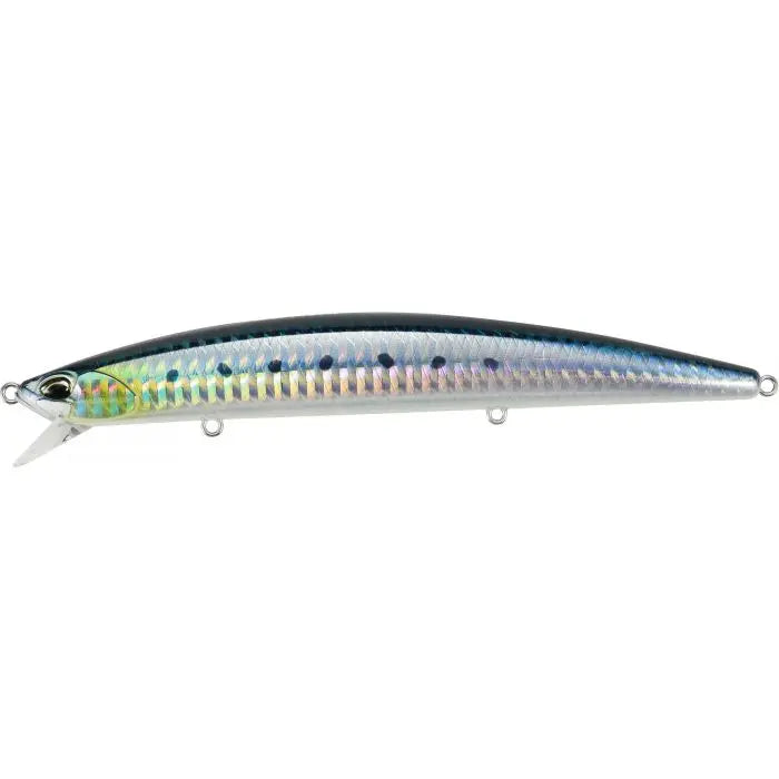 Schwimmköder duo tide minnow sprat 140 sf - 14cm Schwimmköder duo tide minnow sprat 140 sf - 14cm