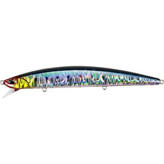Duo Tide Minnow Sprat 140SF - Genkai sardine / 24.5 / 140mm