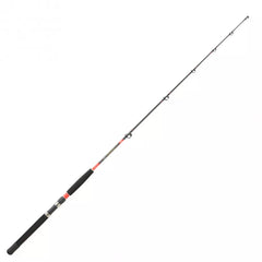 Daiwa Megaforce Trolling Rod