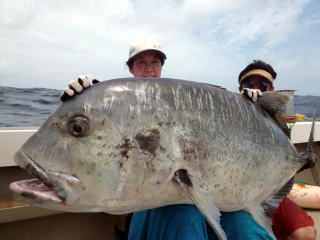 Carpenter Blue Chaser BLC 84/22 R-Power I