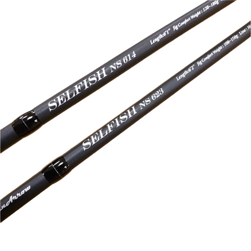 リップルフィッシャー　SELFISH　NS623 楽天市場】【在庫あり・即納】リップルフィッシャー セル