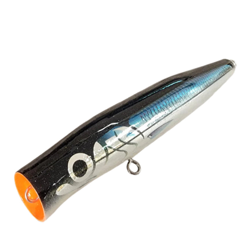 Carpenter Utahime 95-210 Poppers - Fishon LLC