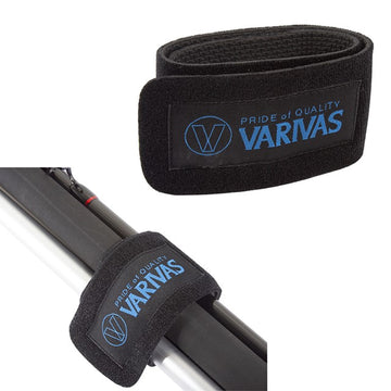 Fishing Rod Strap