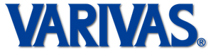 Varivas