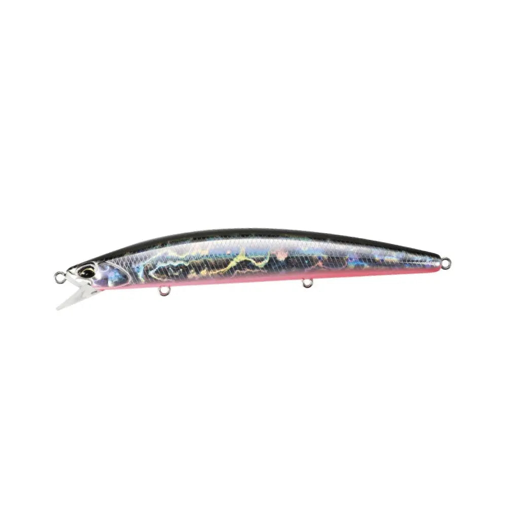 DUO Tide Minnow SPRAT 140SF　６個セット duo-tms140sf-1pd.jpg