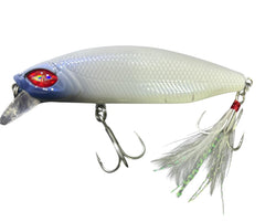 Sobek SIRI 85S Lures - 8.5CM / 24G / W