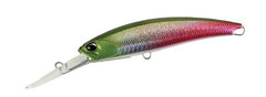 DUO REALIS FANGBAIT 140DR SW - AFA3333 / 41.2G / 140mm
