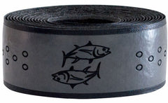 Winn ROD WRAP L96 T1.1mm - 3 Code-DG 9 / 30mm / 1.1mm
