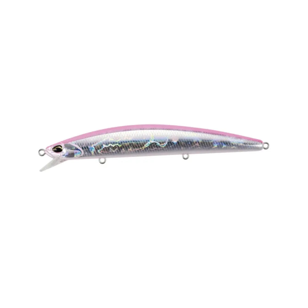 Duo Tide Minnow Sprat 140SF - Fishon LLC