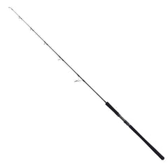 Yamaga Blanks Galahad Travex - 594S
