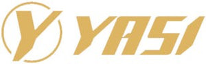 Yasi