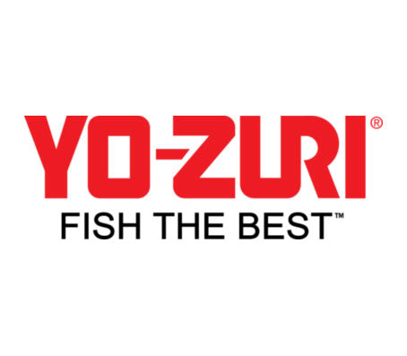 Yozuri