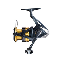 Shimano Sahara FJ - 1000