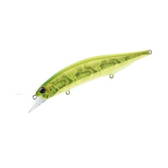 Duo realis Jerkbait SW limited 120s - 8 / 22G / 120mm