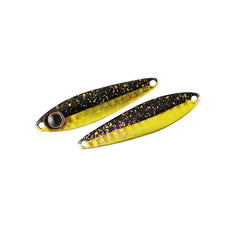 Jackall Bin-Bin BibinMetal TG - 1 / 40g