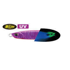 Duo Drag Metal Cast Shot - 20g / 53mm / PPA0595