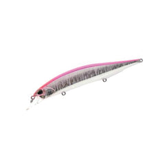 Duo realis Jerkbait SW limited 120s - 9 / 22G / 120mm