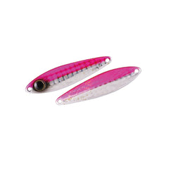 Jackall Bin-Bin BibinMetal TG - 11 / 40g