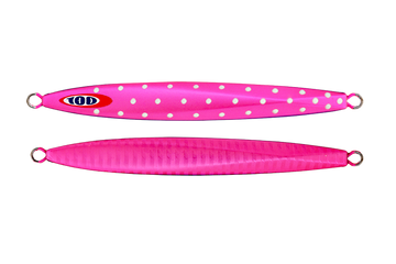 Jackall Anchovy Metal Type 1