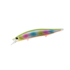 Duo realis Jerkbait SW limited 120s - 10 / 22G / 120mm