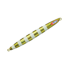 Jackall Anchovy Metal Type 3 - Green Strip / 80g