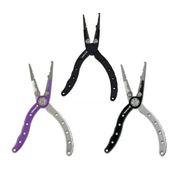 Fishing Snap Lure Plus Kili-Kili | Thailand Fishing Snap Lure Plus Kili-Kili | Thailand