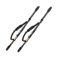 Fishon Rod Cover & Holder Stretchable - 110cm x 155cm
