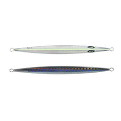 FishOn Fast Jig 5 - 1 / 150G