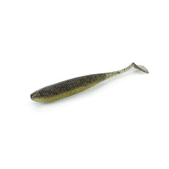 Molix RA Shad 3.8