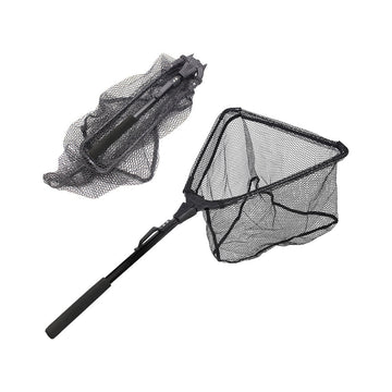 Fishon Foldable Live Bait Fishing Net