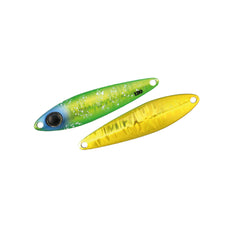 Jackall Bin-Bin BibinMetal TG - 2 / 40g