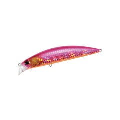 Duo Beach Walker Acxion Light 95 - 8 / 26g / 95mm