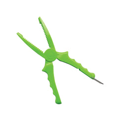 Fishon Plastic Fish Grip - Green