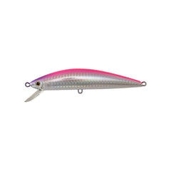 JACKSON PINTAIL TUNE 40G Sinking - #1