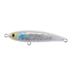 Ocean Legacy Keeling Lures - 11 / 30g
