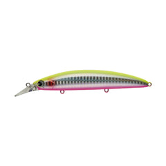 Ima Gyodo 110MD - 3 / 19g / 110mm