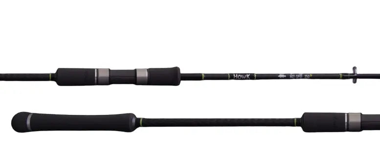 Fishing Rods Online Shopping in Dubai, UAE