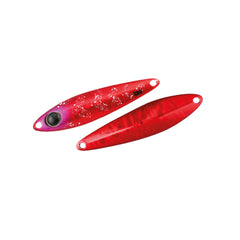 Jackall Bin-Bin BibinMetal TG - 3 / 40g
