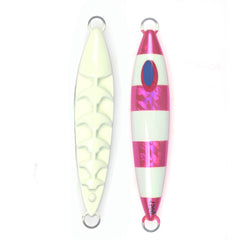 FishOn Slow Jig - 1 / 100G