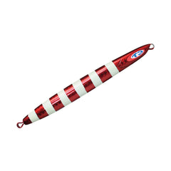 Jackall Anchovy Metal Type 3 - Red Strip / 80g