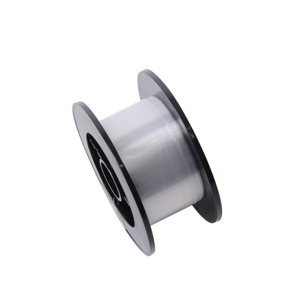 Ilure Mono Fishing Line