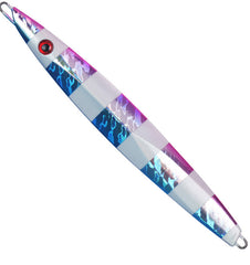 FishOn Fast Jig 7 - 5 / 100G