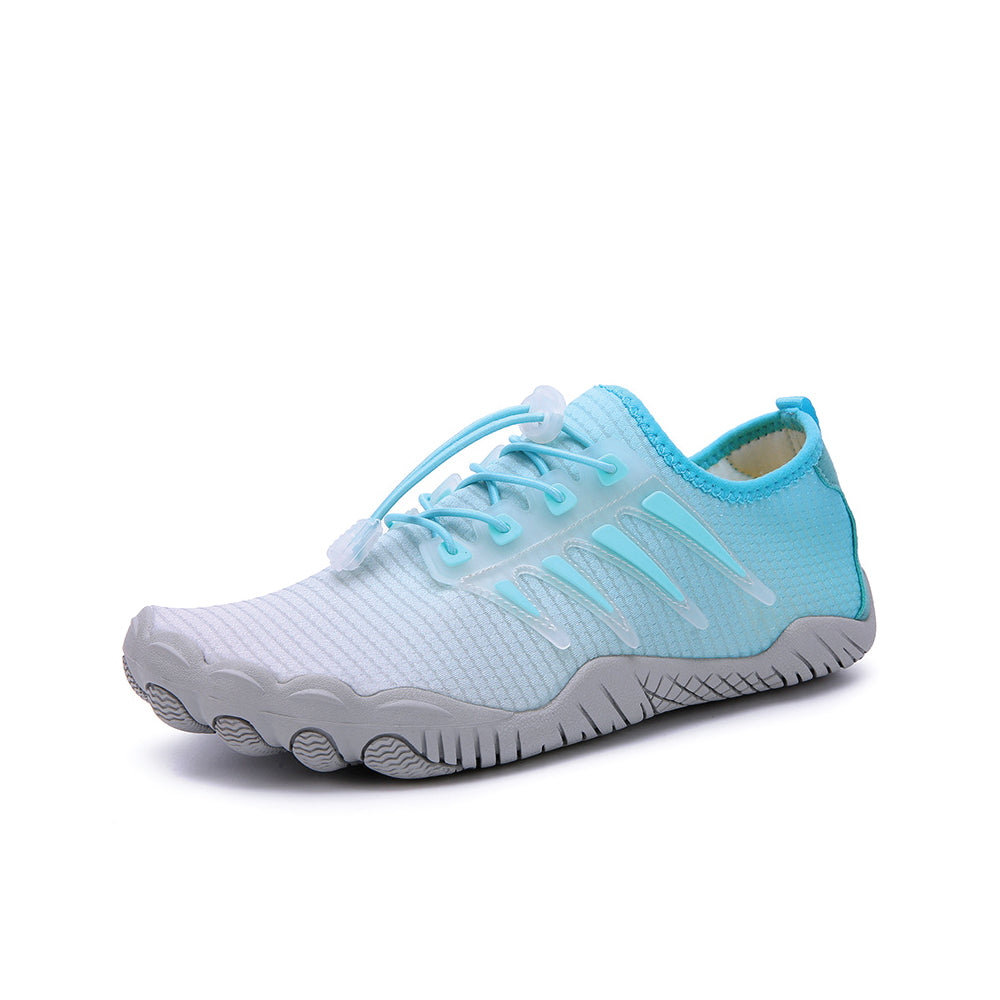 fishing shoes