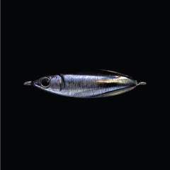 Zeake S_Bit Natural Color 30G - #2