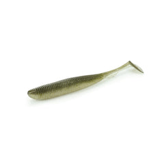 Molix RA Shad 3.8