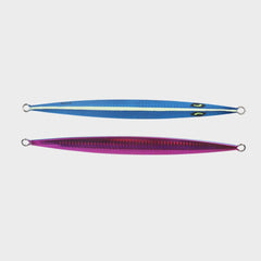 FishOn Fast Jig 5 - 2 / 150G