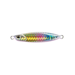 Duo Drag Metal Cast Shot - 40g / 67mm / PHA0002