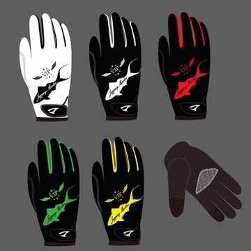 Buy Waterproof Fishing Gloves Online