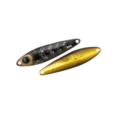 Jackall Bin-Bin BibinMetal TG - 4 / 60g