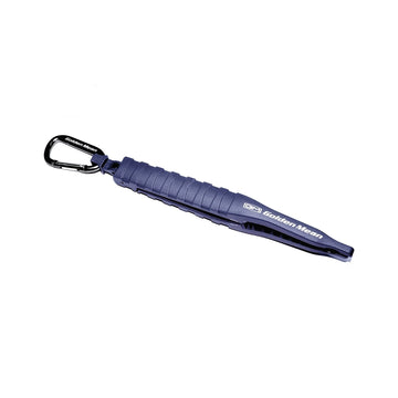 GM CAPTURE GRIP